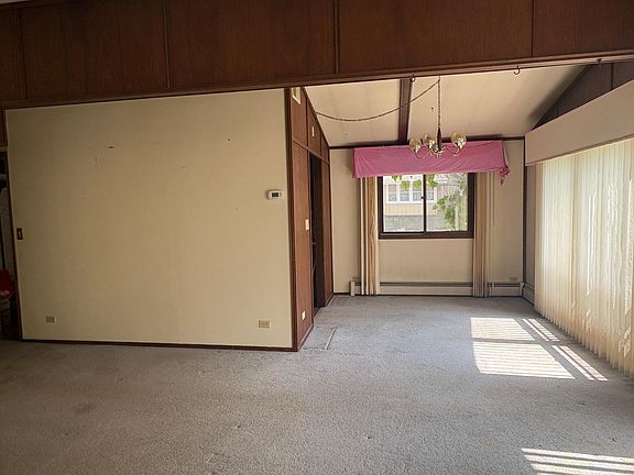 5th image of 13515 Mayview Ct