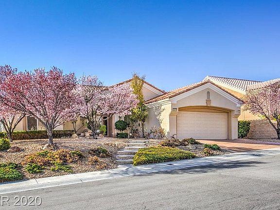 2nd image of 10717 Brinkwood Ave