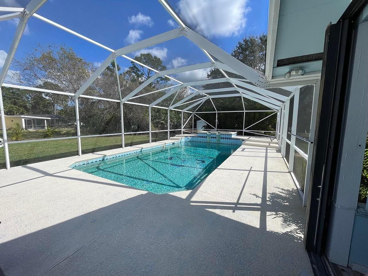 2951 NE Pinecrest Lakes Blvd, Jensen Beach, FL 34957 Zillow