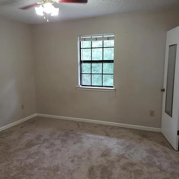 14570 Honeysuckle St #157 — Photo 8