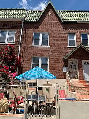 Rented by Realty Executives Today | media 32