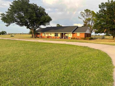 2594 N 44th St, Duncan, OK, 73533