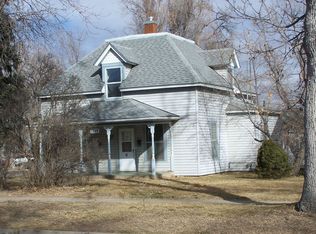(1229 12th Street), Greeley, CO 80631