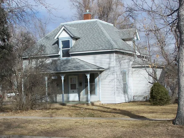 (1229 12th Street), 1229 12th St #B18e7e0ba, Greeley, CO 80631