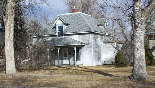 (1229 12th Street) Photo 1