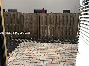 11380 SW 233rd St — Photo 7