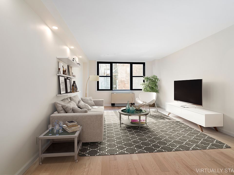 1st image of 130 E 18th St APT 8J