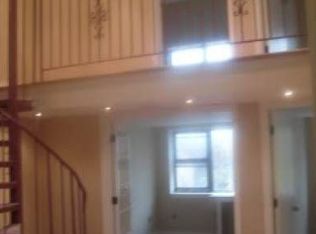 11 Weirfield St, Brooklyn, NY 11221