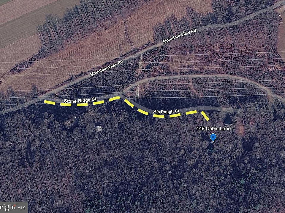 41st image of 149 Cabin Ln