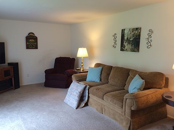 5th image of 1567 Winchell Dr