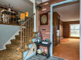 41 Storms Ave, Haskell, NJ 07420