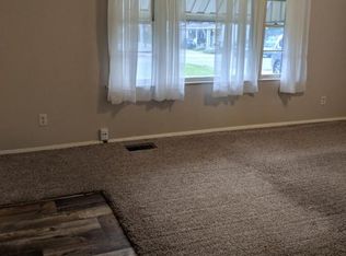 904 E Vaile Ave, Kokomo, IN 46901