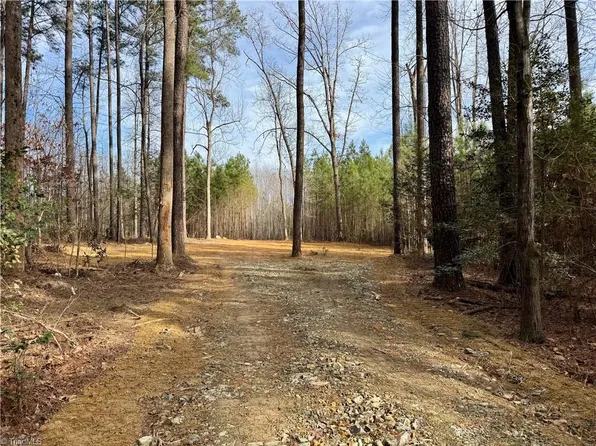 0 Dover Church Rd, Seagrove, NC 27341