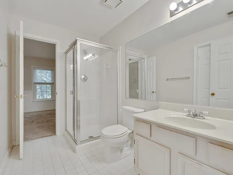 15305 Diamond Cove Ter #7-B — Photo 15