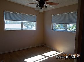 3rd image of 4420 Rosehill Ave