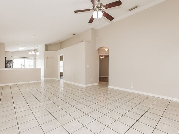 3rd image of 3406 Palm Beach Dr