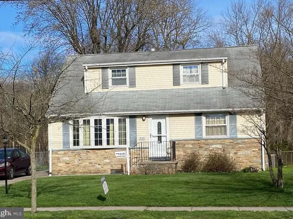 2161 Princeton Pike, Lawrence Township, NJ 08648