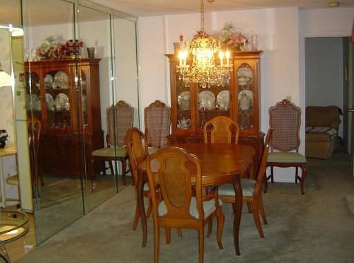 2nd image of 4752 Carambola Cir N #27133