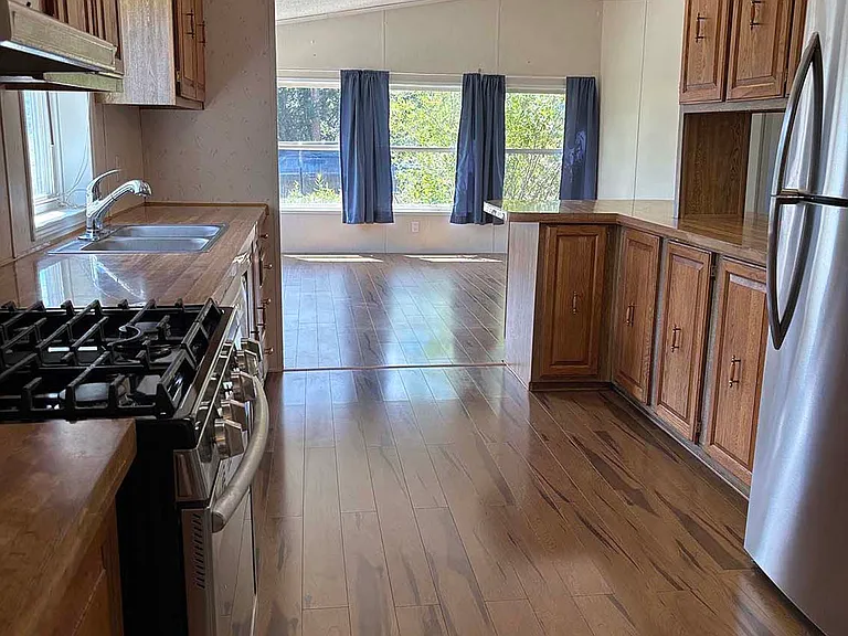 28725 County Road 18 — Photo 19