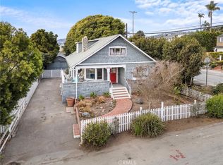 290 Diamond St, Laguna Beach, CA 92651