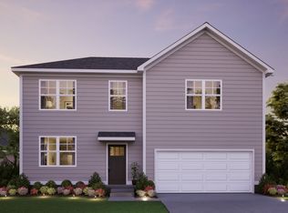 Livingston Plan, The Reserve, Cookeville, TN 38506
