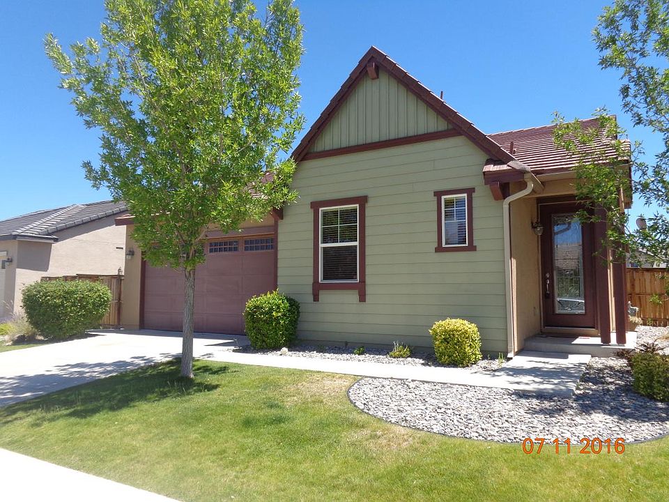 1st image of 5392 Siltstone Way