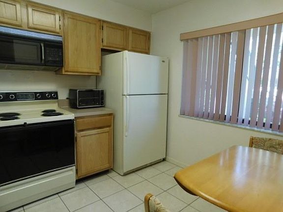 2nd image of 2091 NW 21st Ter APT 7-104