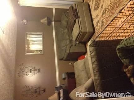 2nd image of 5179 Godbey Ct