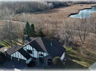 6261 Fernbrook Ln N, Maple Grove, MN 55311