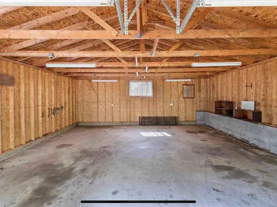 1st image of 1100 S Grandview St #1100