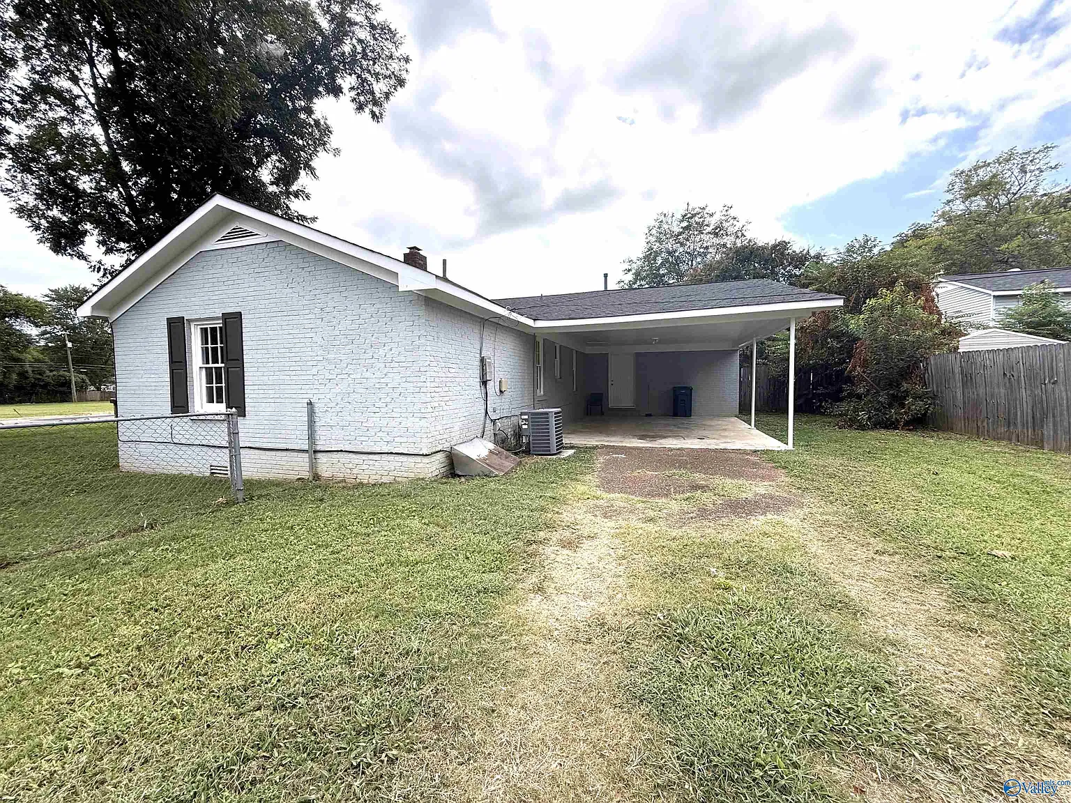 3 bed, 2.0 bath, 1508 sqft, $1,600 — Photo 2