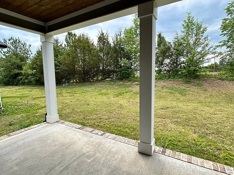555 Willow Grove Ct — Photo 13