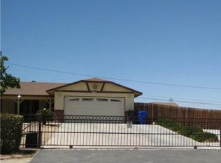 15698 Placida Rd, Victorville, CA 92394