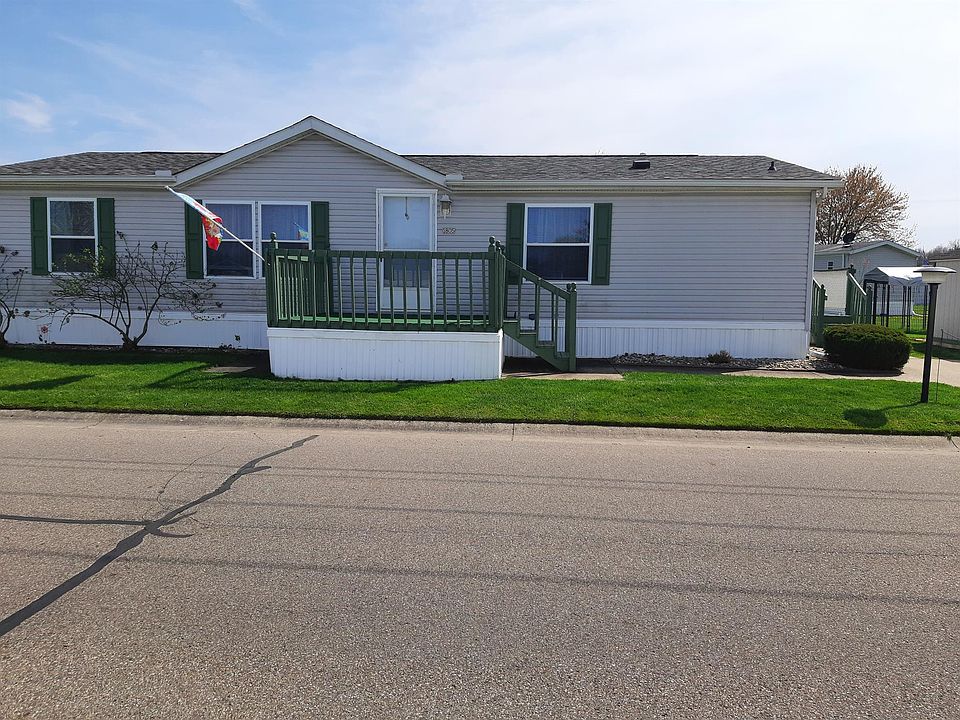 Exterior Image-0-Skyline 26 Boardwalk