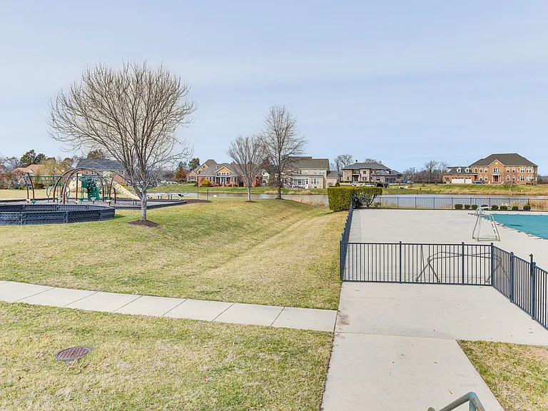 1706 Mainsail Ln #ID1546149P — Photo 22