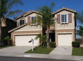 36306 Bladen Ave, Murrieta, CA 92562
