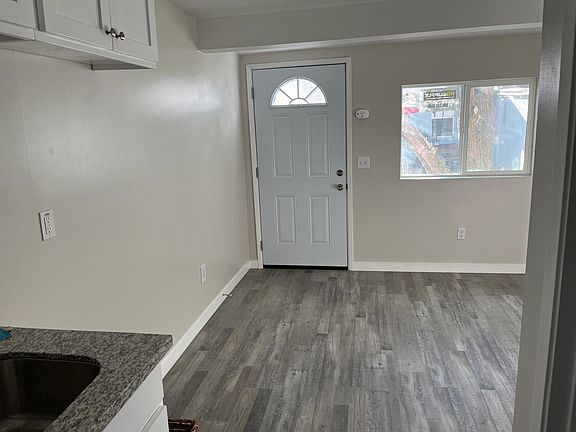 2nd image of 2018 Andreo Ave