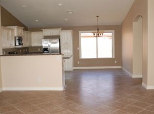 4006 S Angler Ct, Gilbert, AZ 85297