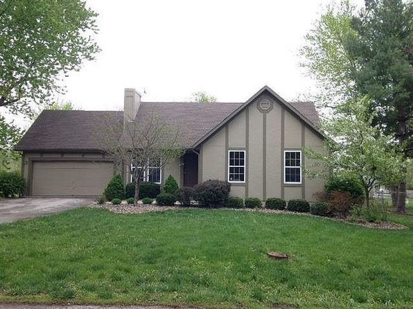 17405 Montgall Dr