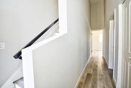 5257 Figueroa St — Photo 4