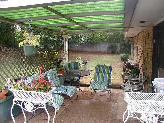 3rd image of 3813 Chetwood Dr
