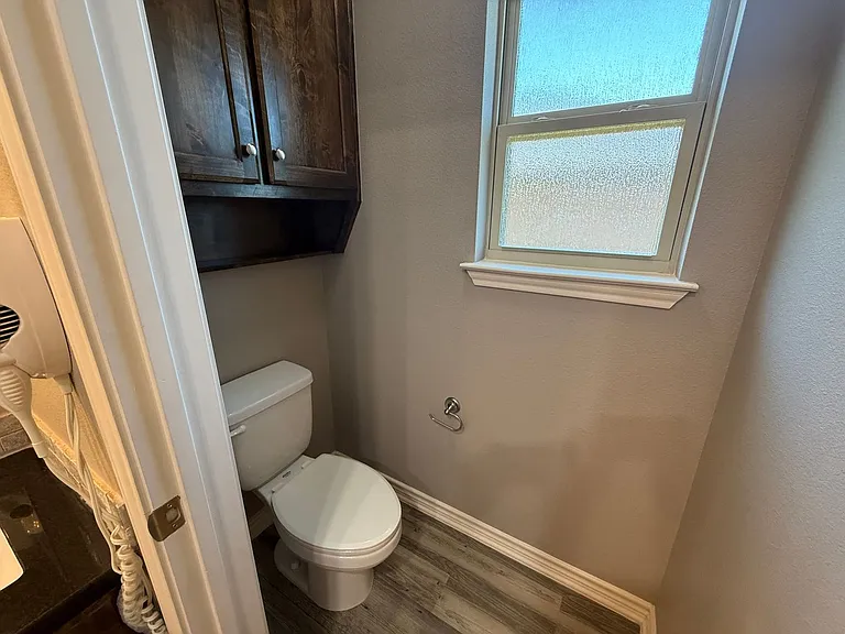 2603 Settlement Rd — Photo 28