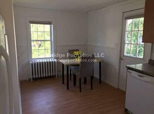 20 Hanson St #1, Somerville, MA 02143