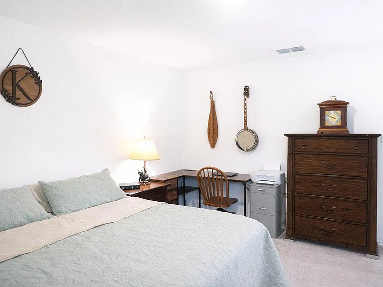 609 Marty Allen Loop — Photo 19