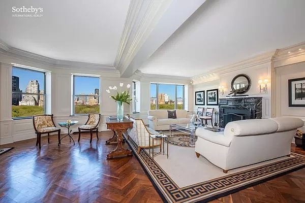 1st image of 1 E 66th St