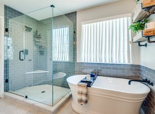 1361 Daffodil Ln, Lewisville, TX 75077