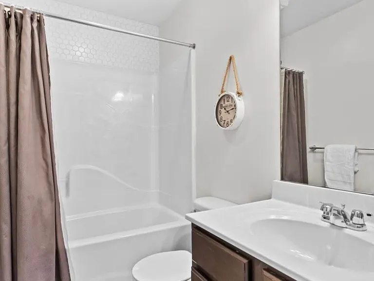 8116 J Carl Williams Blvd — Photo 8