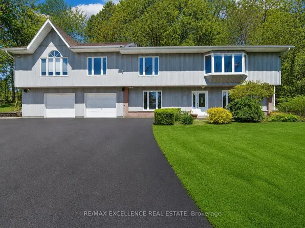 8951 Mississauga Rd, Brampton, ON L6Y 0C2