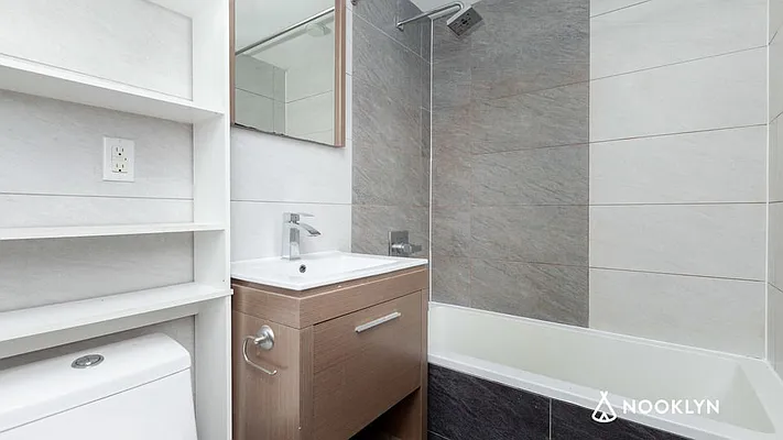 Rented by Nooklyn NYC LLC | media 17