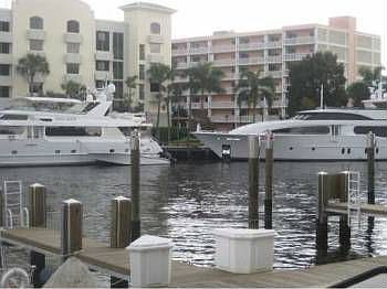 2nd image of 600 W Las Olas Blvd APT 509
